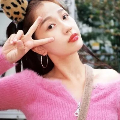 关于我家的一切