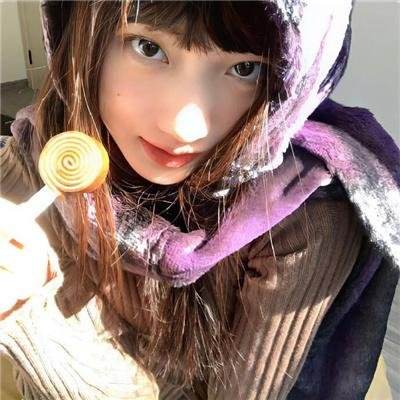 四月一日灵异事件簿第一季