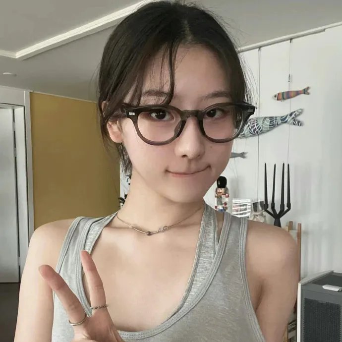 失踪: 消失的妻子