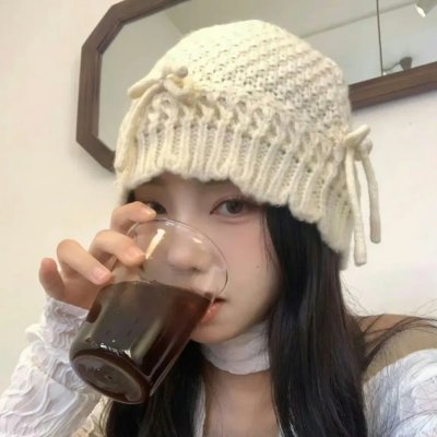 无限风暴