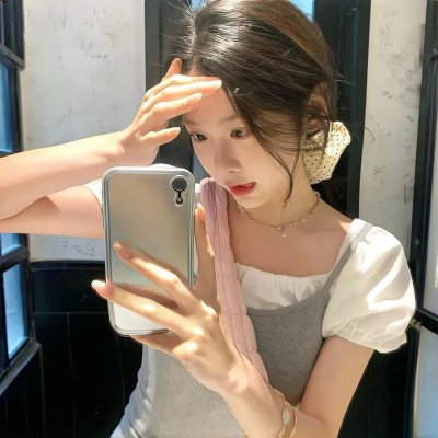再生人