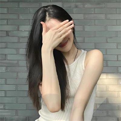 大观园