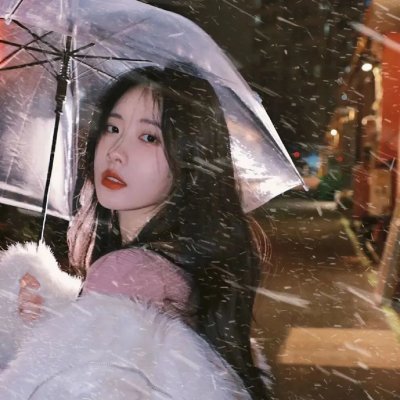 法网追凶第一季