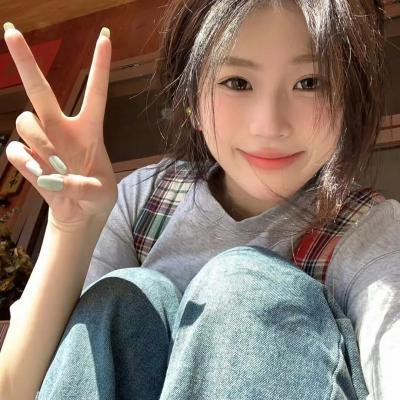 尸控网络2