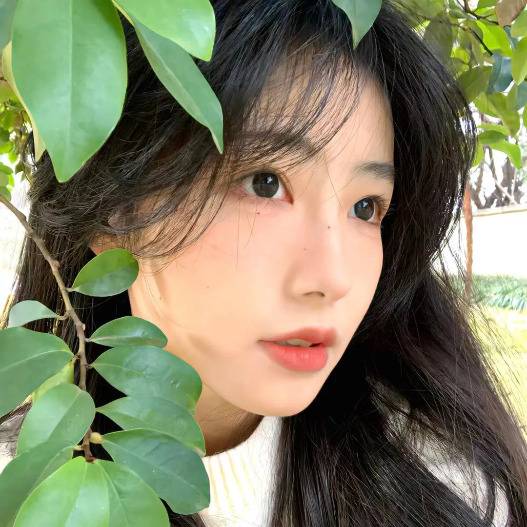 微笑闪士