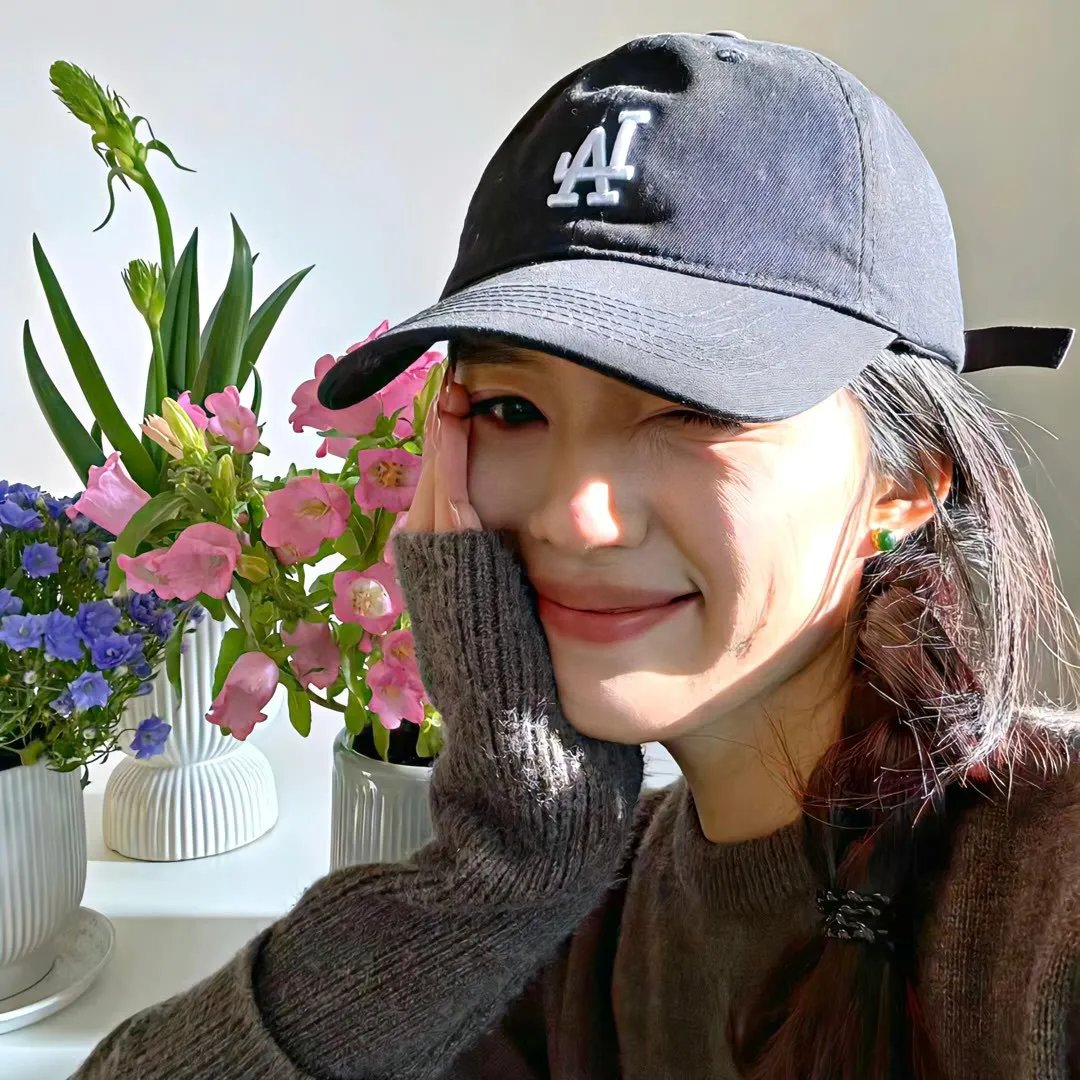 沉默之屋