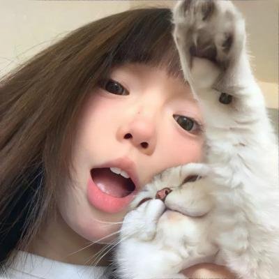 奇妙的朋友