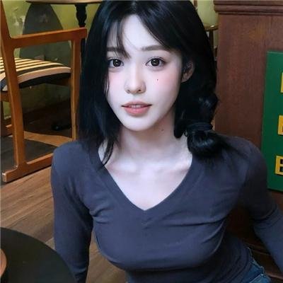 初恋战士