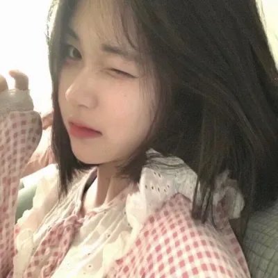 恐怖旅馆