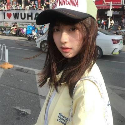 致命柔情