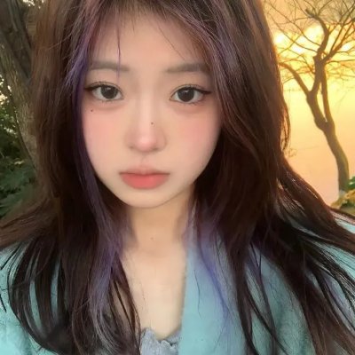 萨米温与达西玛