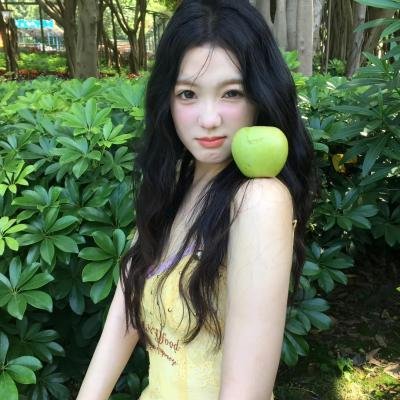 大地无限