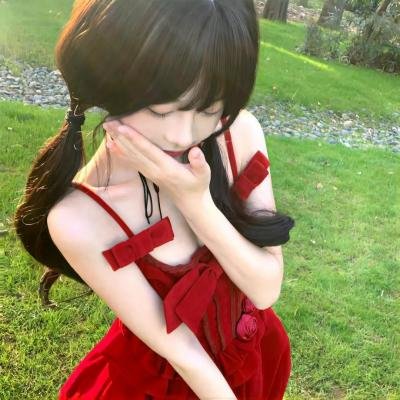 四月一日灵异事件簿第二季