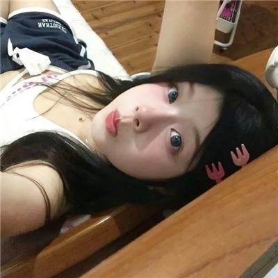 加油!胖虎!!