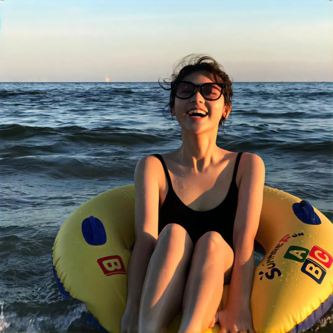 女将军李贞浴血浏阳河