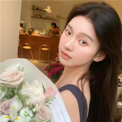 队长小翼