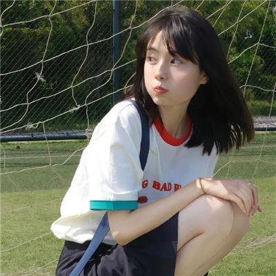 苏菲的世界
