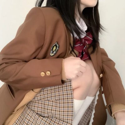 缘:出云新娘